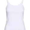 Vmmillion Top Vmmillion Top