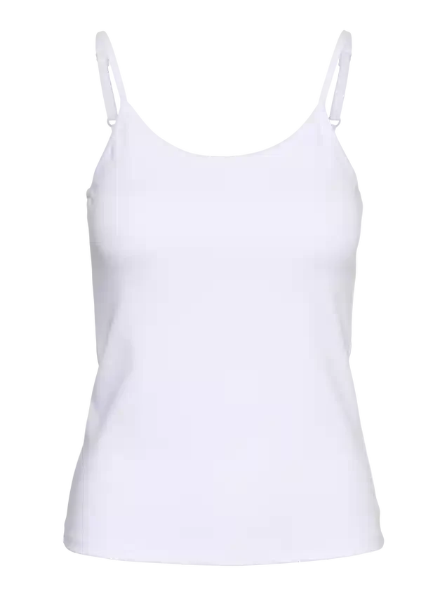 Vmmillion Top Vmmillion Top