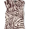 Vmmillion Top