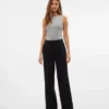 Vmmillion Top