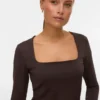 Vmmillion Top Vmmillion Top