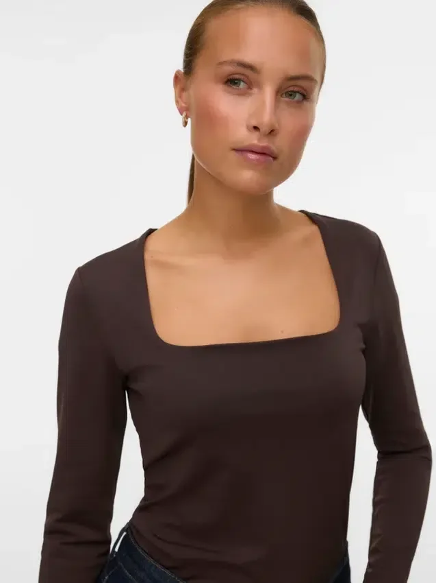 Vmmillion Top Vmmillion Top