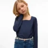 Vmmillion Top
