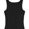 Vmmillion Top Vmmillion Top