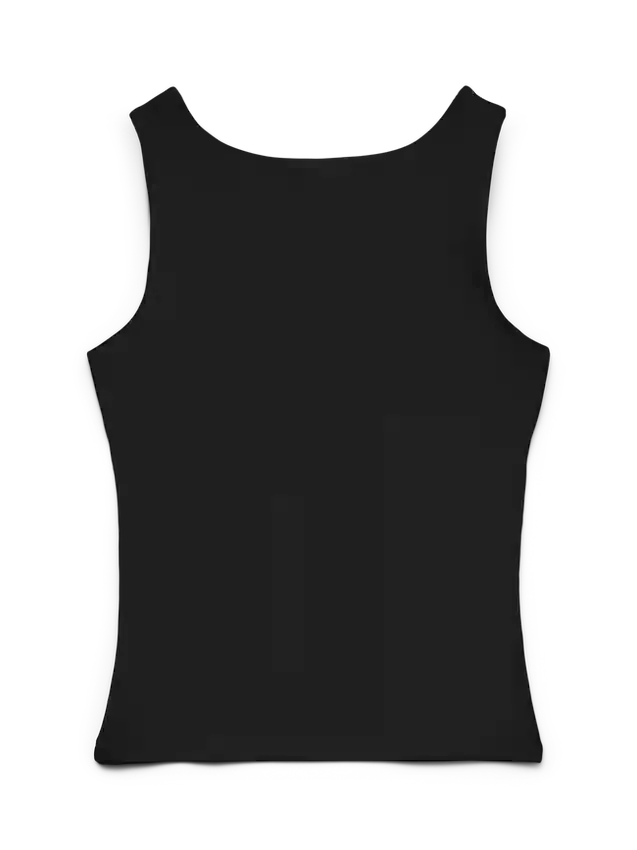Vmmillion Top Vmmillion Top