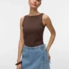 Vmmillion Top Vmmillion Top