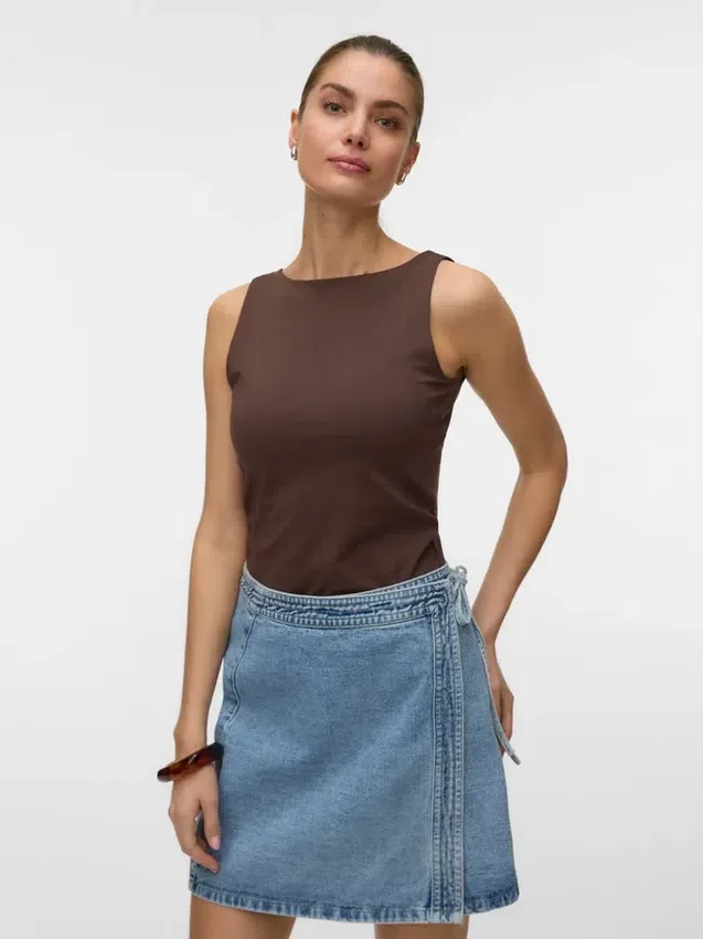 Vmmillion Top Vmmillion Top