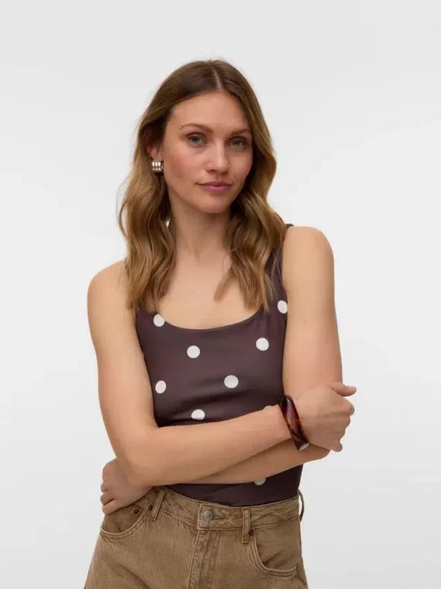 Vmmillion Top Vmmillion Top