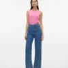Vmmillion Top Vmmillion Top
