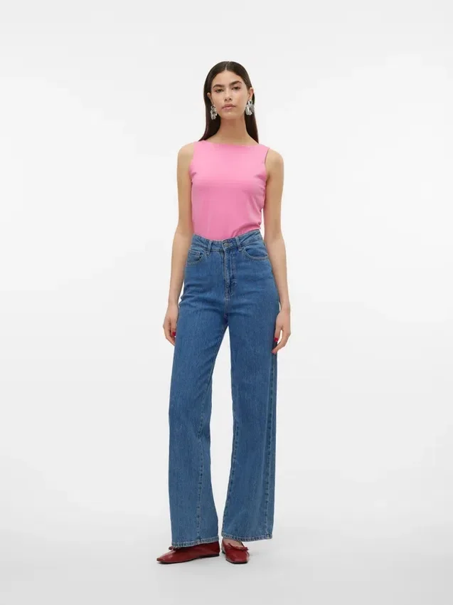 Vmmillion Top Vmmillion Top