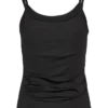 Vmmillion Top Vmmillion Top