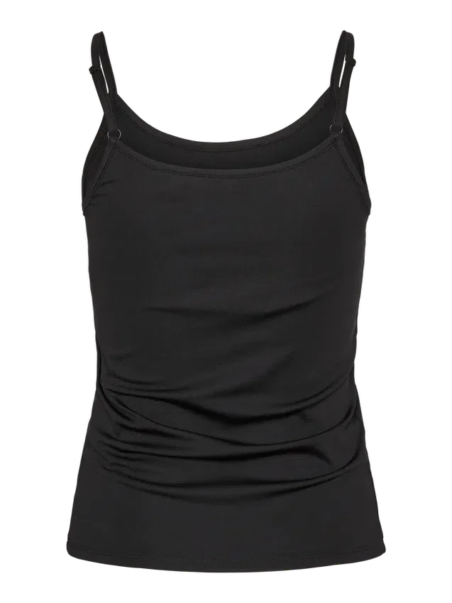 Vmmillion Top Vmmillion Top