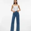 Vmmillion Top Vmmillion Top