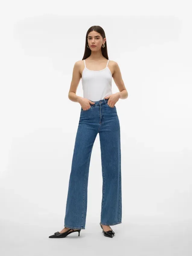 Vmmillion Top Vmmillion Top