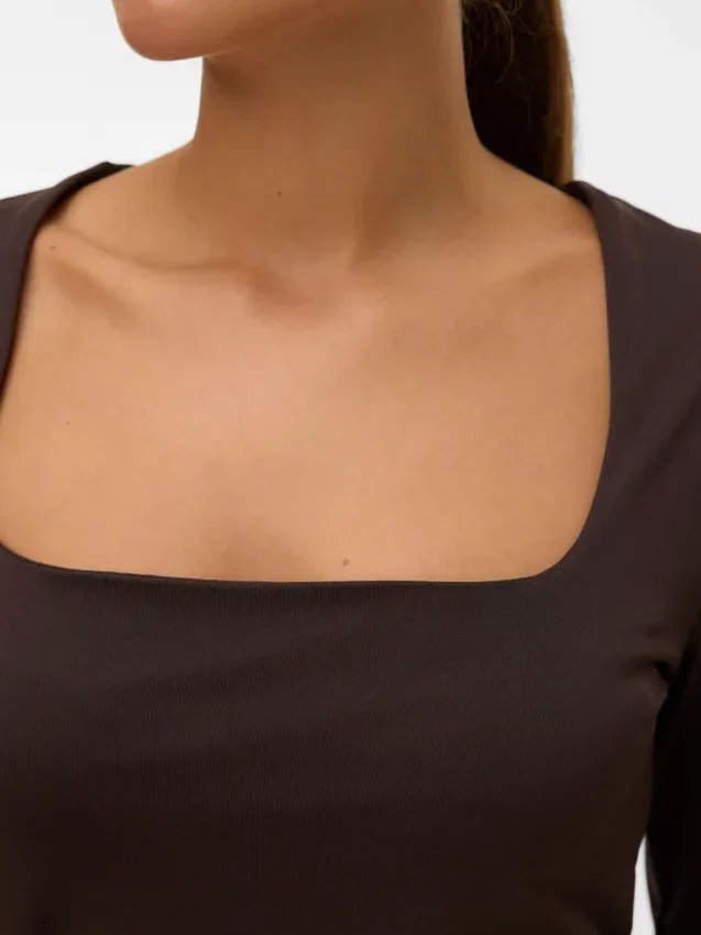 Vmmillion Top Vmmillion Top