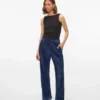 Vmmillion Top Vmmillion Top