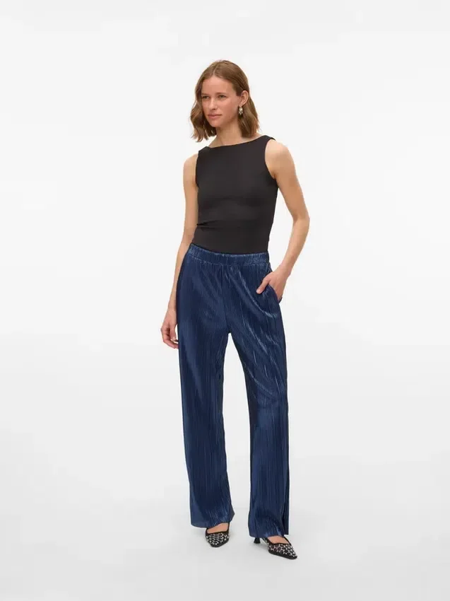 Vmmillion Top Vmmillion Top