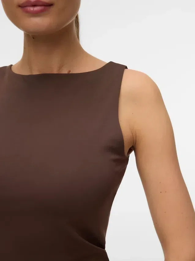 Vmmillion Top Vmmillion Top