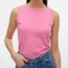 Vmmillion Top Vmmillion Top