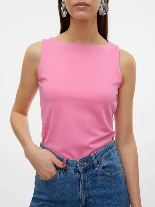 Vmmillion Top Vmmillion Top