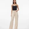 Vmmillion Top Vmmillion Top