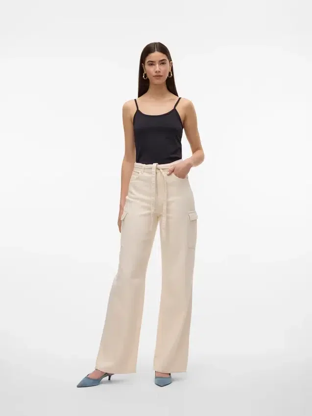 Vmmillion Top Vmmillion Top