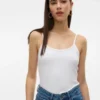 Vmmillion Top Vmmillion Top