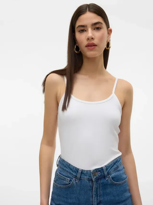 Vmmillion Top Vmmillion Top