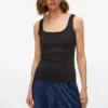 Vmmillion Top Vmmillion Top