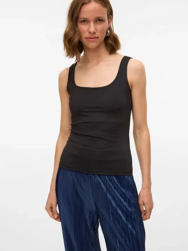 Vmmillion Top Vmmillion Top
