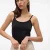 Vmmillion Top Vmmillion Top