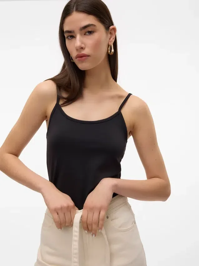 Vmmillion Top Vmmillion Top