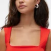 Vmmillion Top
