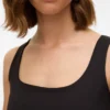 Vmmillion Top Vmmillion Top