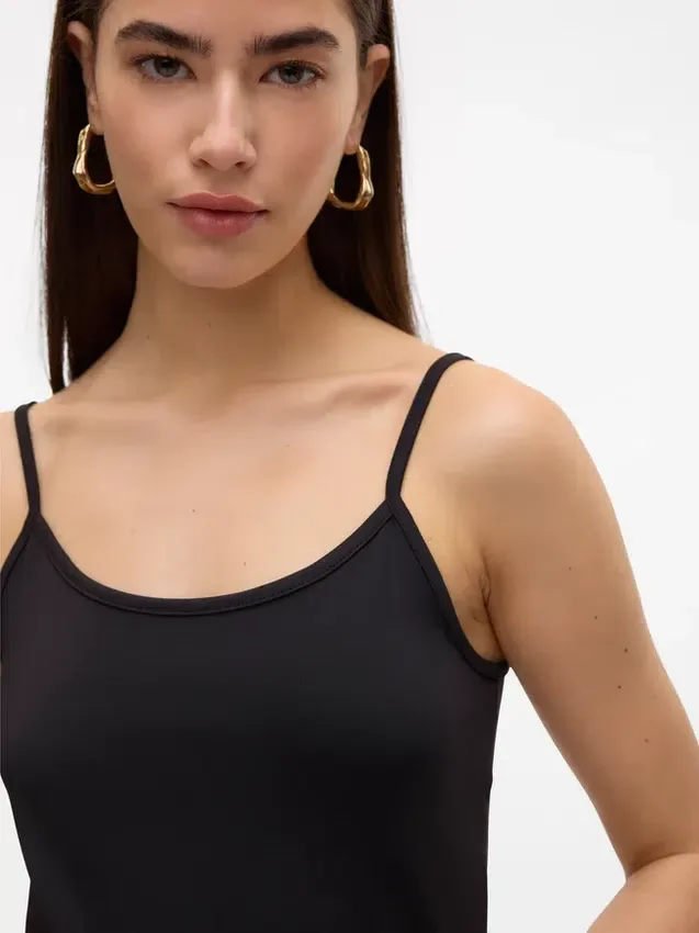 Vmmillion Top Vmmillion Top