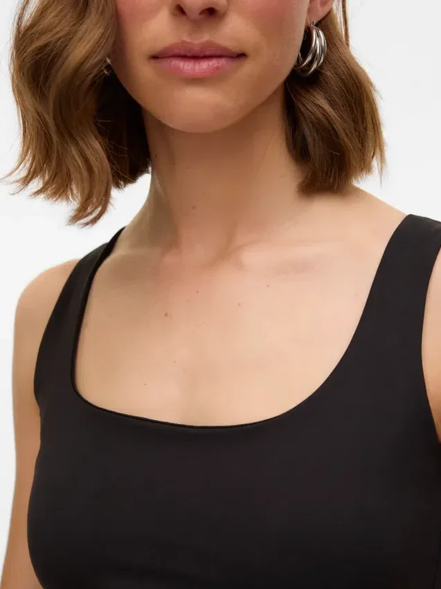 Vmmillion Top Vmmillion Top
