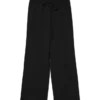 Vmmilly-broek met lage taille