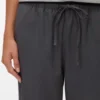 Vmmilly-broek met lage taille