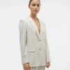 Vmmindy-blazer