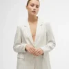 Vmmindy-blazer