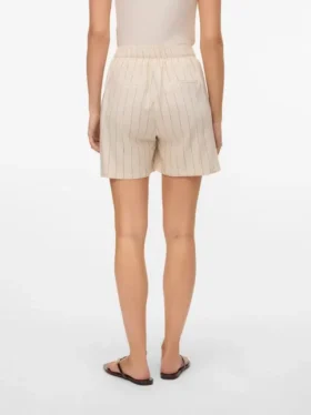Vmmindy Shorts