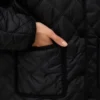 Vmminnesota gewatteerd jack