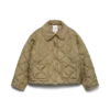 Vmminnesota-jas