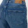 Vmmira Mid Rise Wide Fit – Cropped Jeans