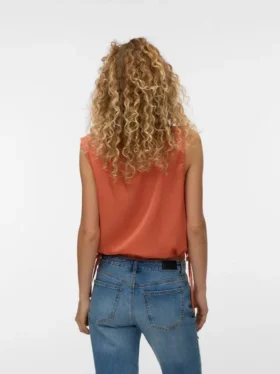 Vmmira-top