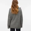 Vmmirla gebreide trui Vmmirla gebreide trui