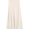 Vmmiro lange rok