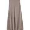 Vmmiro lange rok