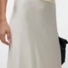 Vmmiro lange rok