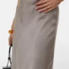 Vmmiro lange rok